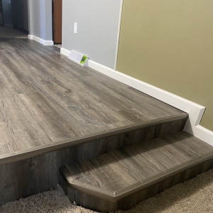 Marengo Flor Plan Carpet & More