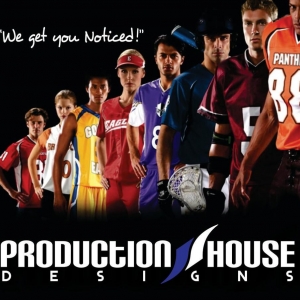 Photo of Production House Designs