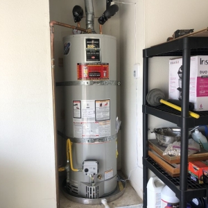 Photo of Payless Water Heaters