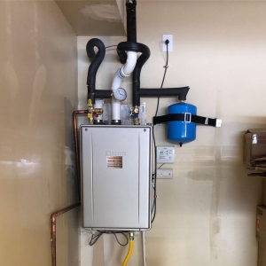 Photo of Payless Water Heaters