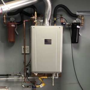 Photo of Payless Water Heaters