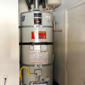 Photo of Payless Water Heaters