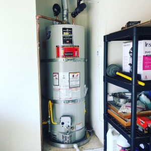 Photo of Payless Water Heaters