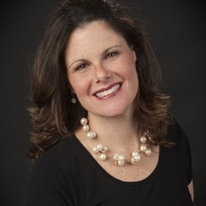 Photo of Excalibur Insurance & Investments
