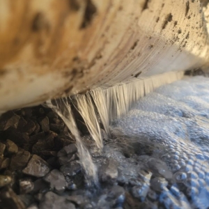 Gallatin Specialist Drains and Plumbing
