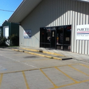Photo of Kwik Kopy Printing