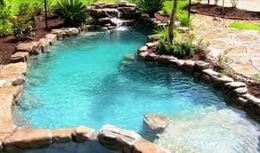 Photo of Clean N Clear Pools