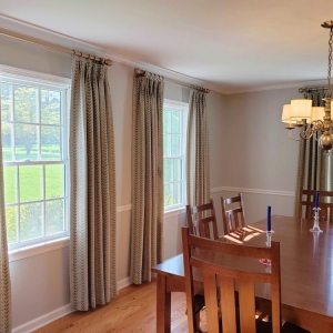 Photo of Window Concepts