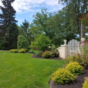 Photo of Elite Gardens By Natalee