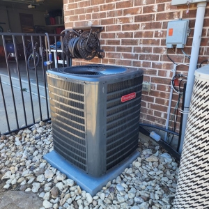 Photo of DuctR Cool Heating and Air Conditioning