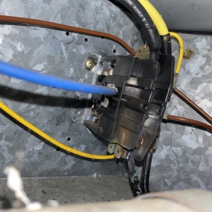 Photo of Sub Zero HVAC and Appliance Repair