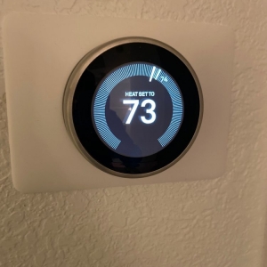 Photo of Sub Zero HVAC and Appliance Repair
