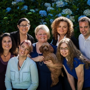 Photo of Serenity Tax & Accounting