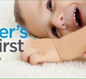Photo of Carpet Cleaning Of Burleson