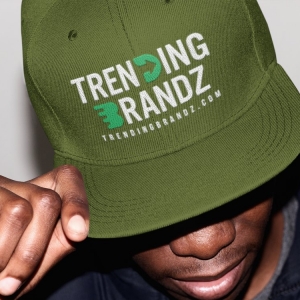Photo of Trending Brandz