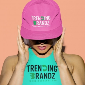 Photo of Trending Brandz