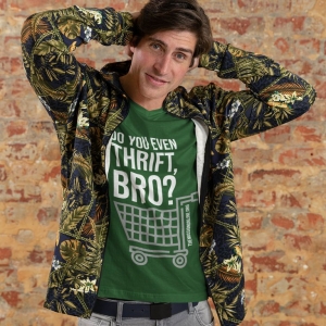 Photo of Trending Brandz