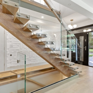 Photo of Glass Dimensions