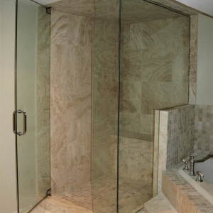 Photo of Glass Dimensions