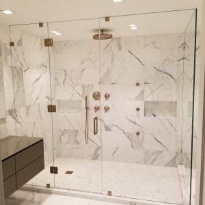 Photo of Glass Dimensions