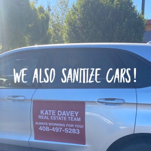 Photo of A&T Sanitizing and Cleaning Services