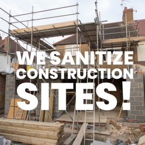 Photo of A&T Sanitizing and Cleaning Services
