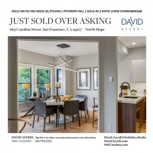 Photo of David Ayerdi - Sotheby's International Realty