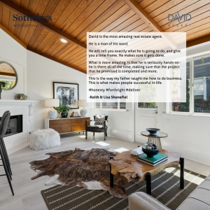 Photo of David Ayerdi - Sotheby's International Realty