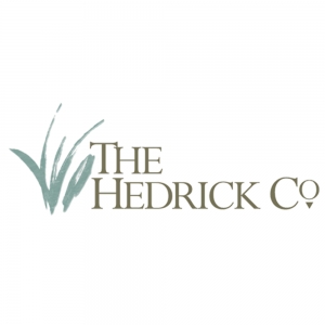 Photo of The Hedrick