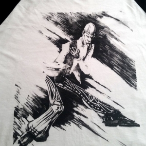 Photo of Cabana Ink