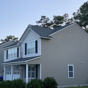 Photo of 5 Stars Roofing