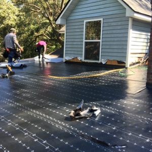 Photo of 5 Stars Roofing