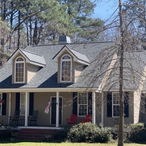 Photo of 5 Stars Roofing