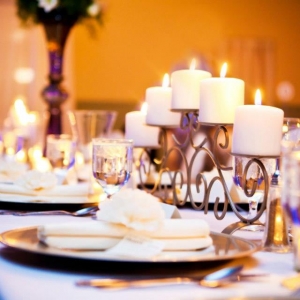 Photo of Northside Events & Social Club
