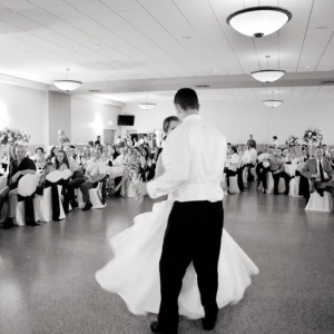 Photo of Northside Events & Social Club