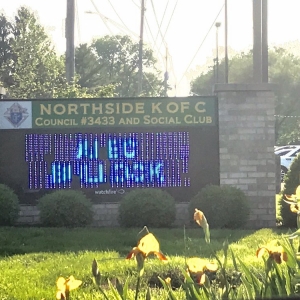 Photo of Northside Events & Social Club
