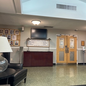 Photo of Northside Events & Social Club