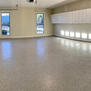 Photo of Memphis Coatings Company