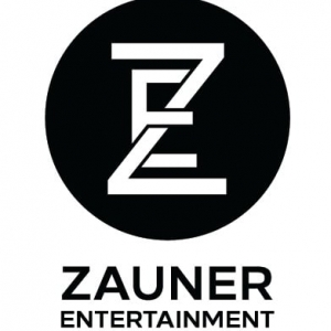 Eugene Zauner Entertainment