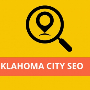 Photo of Oklahoma City SEO