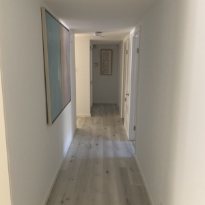 Photo of Cornerstone Floor & Remodel