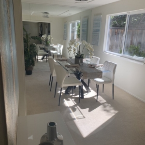 Photo of Cornerstone Floor & Remodel