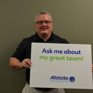 Photo of Allstate Insurance: Protexus Group