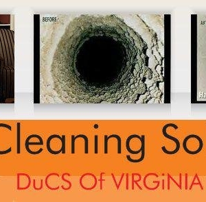 Mechanicsville Duct Cleaning Solutions