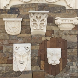 Photo of ESI Masonry Supply