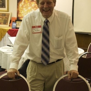 Photo of OnYourMark