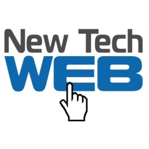 Photo of New Tech Web