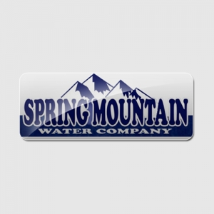 Photo of Spring Mountain Water Company