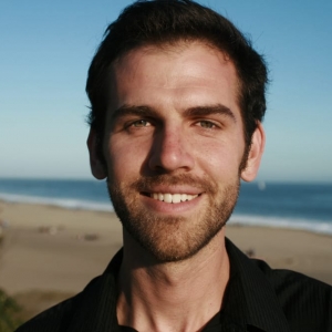 Photo of Scott Joly - Thunderbird Real Estate