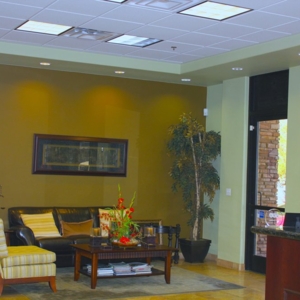 Photo of Bayramoglu Law Offices